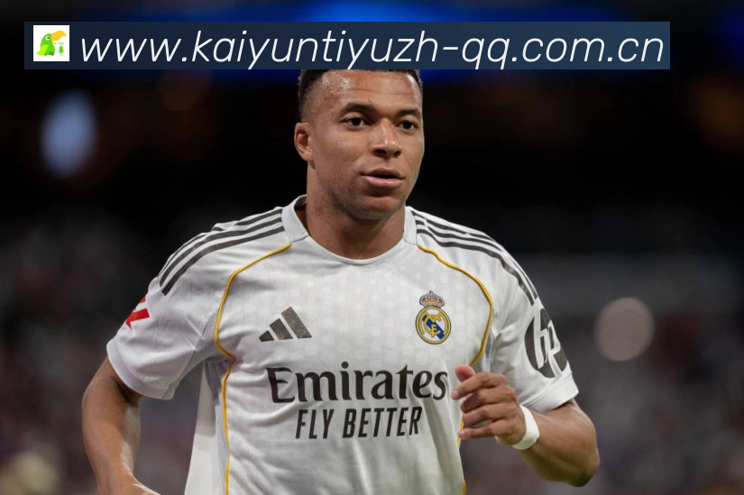 斯特林首秀遭球迷嘲讽费耶诺德或将体面解约战术观察:最新赛事动态与深度分析 斯特林首秀遭球迷嘲讽费耶诺德或将体面解约战术观察:最新赛事动态与深度分析
